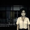 Detention - STEAM CD Key - Image 5