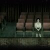 Detention - STEAM CD Key - Image 6