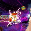 Disgaea 5 Complete - STEAM CD Key