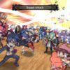 Disgaea 5 Complete - STEAM CD Key - Image 4