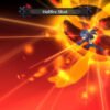 Disgaea 5 Complete - STEAM CD Key - Image 5
