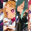 Disgaea 5 Complete - STEAM CD Key - Image 6