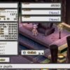 Disgaea PC - STEAM CD Key - Image 2