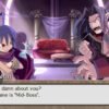 Disgaea PC - STEAM CD Key - Image 3