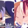 Disgaea PC - STEAM CD Key - Image 4