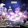 Disgaea PC - STEAM CD Key - Image 5