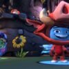 Disney Universe - STEAM CD Key - Image 2
