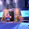 Disney Universe - STEAM CD Key - Image 3