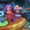 Disney Universe - STEAM CD Key - Image 4