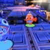 Disney Universe - STEAM CD Key - Image 5