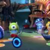 Disney Universe - STEAM CD Key - Image 6
