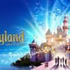 Disneyland Adventures - STEAM CD Key