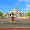 Disneyland Adventures - STEAM CD Key - Image 2