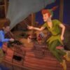 Disneyland Adventures - STEAM CD Key - Image 3