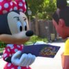 Disneyland Adventures - STEAM CD Key - Image 4