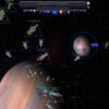 Distant Worlds: Universe - STEAM CD Key - Image 2