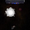 Distant Worlds: Universe - STEAM CD Key - Image 4