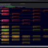 Distant Worlds: Universe - STEAM CD Key - Image 5