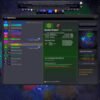 Distant Worlds: Universe - STEAM CD Key - Image 6