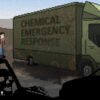 Don't Escape: 4 Days to Survive - STEAM CD Key - Image 2