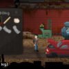 Don't Escape: 4 Days to Survive - STEAM CD Key - Image 3