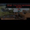 Don't Escape: 4 Days to Survive - STEAM CD Key - Image 4