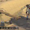 Don't Escape: 4 Days to Survive - STEAM CD Key - Image 5