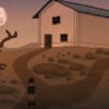 Don't Escape: 4 Days to Survive - STEAM CD Key - Image 6