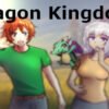Dragon Kingdom - STEAM CD Key