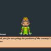 Dragon Kingdom - STEAM CD Key - Image 2