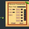 Dragon Kingdom - STEAM CD Key - Image 3