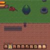 Dragon Kingdom - STEAM CD Key - Image 4