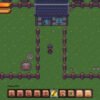 Dragon Kingdom - STEAM CD Key - Image 5