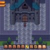 Dragon Kingdom - STEAM CD Key - Image 6