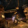 Dragon's Dogma: Dark Arisen - STEAM CD Key - Image 2