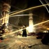 Dragon's Dogma: Dark Arisen - STEAM CD Key - Image 3