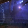 Dragon's Dogma: Dark Arisen - STEAM CD Key - Image 4