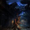 Dragon's Dogma: Dark Arisen - STEAM CD Key - Image 5
