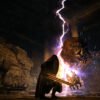 Dragon's Dogma: Dark Arisen - STEAM CD Key - Image 6