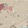 Draw a Stickman: EPIC - STEAM CD Key - Image 2