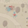 Draw a Stickman: EPIC - STEAM CD Key - Image 3