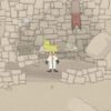 Draw a Stickman: EPIC - STEAM CD Key - Image 4