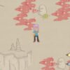 Draw a Stickman: EPIC - STEAM CD Key - Image 5