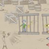 Draw a Stickman: EPIC - STEAM CD Key - Image 6