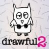 Drawful 2 - STEAM CD Key