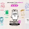 Drawful 2 - STEAM CD Key - Image 2