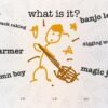 Drawful 2 - STEAM CD Key - Image 3