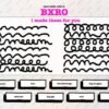 Drawful 2 - STEAM CD Key - Image 5