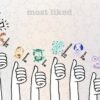 Drawful 2 - STEAM CD Key - Image 6