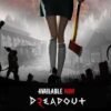 DreadOut - STEAM CD Key - Image 2